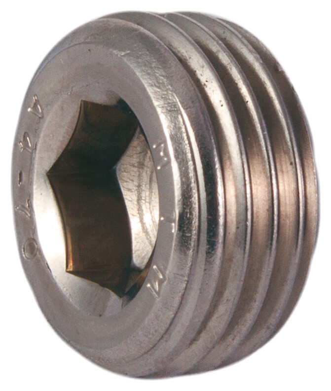 etra-oy-din-906-a4-r-1-4-hex-pipe-plug